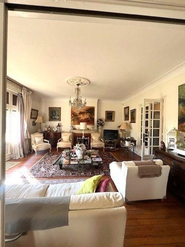 Appartement a vendre Bordeaux 33000 Gironde 171 m2 4 pièces 693000 euros