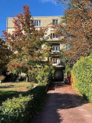 Appartement a vendre Bordeaux 33000 Gironde 171 m2 4 pièces 693000 euros