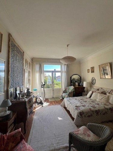 Appartement a vendre Bordeaux 33000 Gironde 171 m2 4 pièces 693000 euros