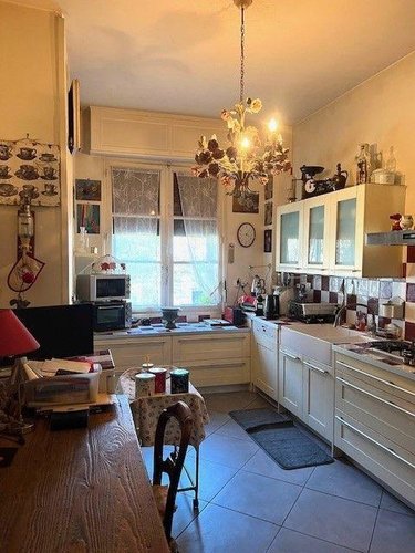 Appartement a vendre Bordeaux 33000 Gironde 171 m2 4 pièces 693000 euros