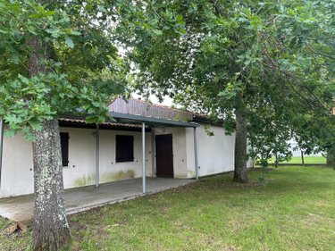 Maison a vendre Pessac 33600 Gironde 125 m2 4 pièces 196100 euros