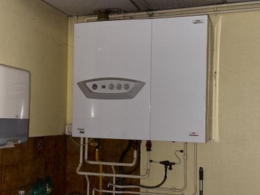 Maison a vendre Pessac 33600 Gironde 125 m2 4 pièces 196100 euros