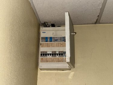 Maison a vendre Pessac 33600 Gironde 125 m2 4 pièces 196100 euros