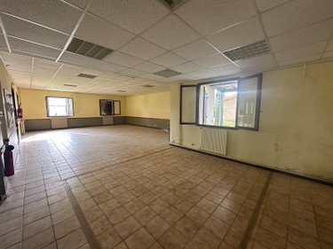 Maison a vendre Pessac 33600 Gironde 125 m2 4 pièces 196100 euros