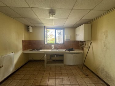 Maison a vendre Pessac 33600 Gironde 125 m2 4 pièces 196100 euros