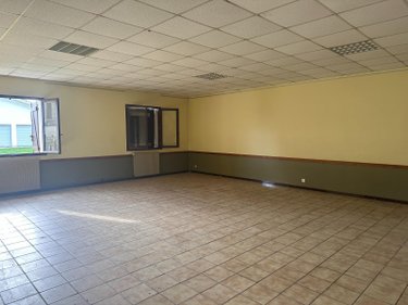 Maison a vendre Pessac 33600 Gironde 125 m2 4 pièces 196100 euros