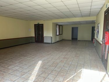 Maison a vendre Pessac 33600 Gironde 125 m2 4 pièces 196100 euros