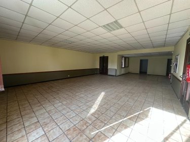 Maison a vendre Pessac 33600 Gironde 125 m2 4 pièces 196100 euros