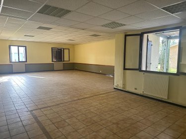 Maison a vendre Pessac 33600 Gironde 125 m2 4 pièces 196100 euros