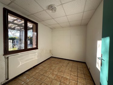 Maison a vendre Pessac 33600 Gironde 125 m2 4 pièces 196100 euros