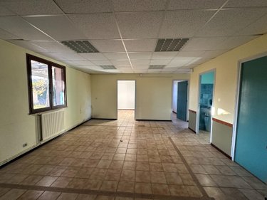 Maison a vendre Pessac 33600 Gironde 125 m2 4 pièces 196100 euros