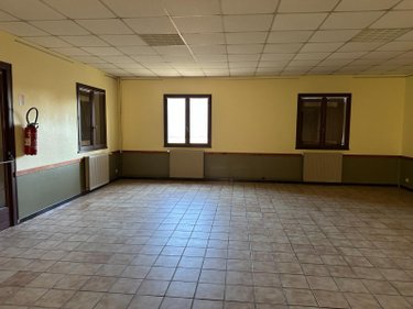 Maison a vendre Pessac 33600 Gironde 125 m2 4 pièces 196100 euros