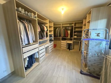 Maison a vendre Saint-Martin-de-Sallen 14220 Calvados 169 m2 7 pièces 381600 euros