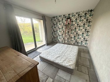 Maison a vendre Saint-Martin-de-Sallen 14220 Calvados 169 m2 7 pièces 381600 euros