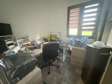 Maison a vendre Saint-Martin-de-Sallen 14220 Calvados 169 m2 7 pièces 381600 euros