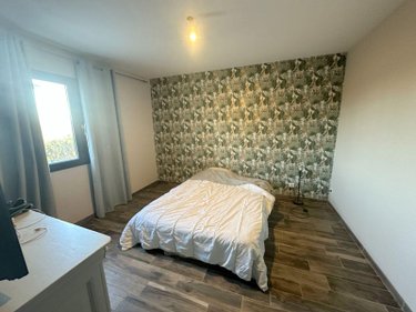 Maison a vendre Saint-Martin-de-Sallen 14220 Calvados 169 m2 7 pièces 381600 euros