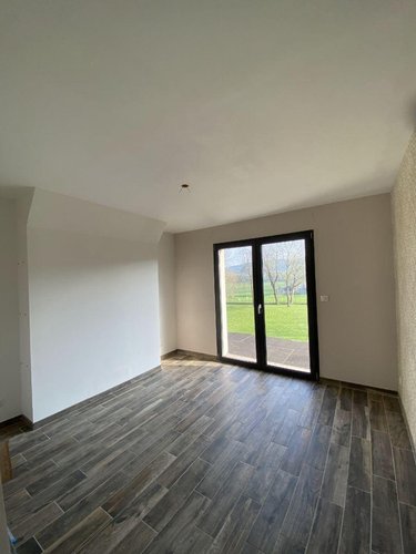 Maison a vendre Saint-Martin-de-Sallen 14220 Calvados 169 m2 7 pièces 381600 euros