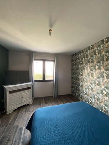 Maison a vendre Saint-Martin-de-Sallen 14220 Calvados 169 m2 7 pièces 381600 euros