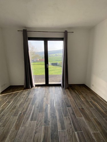 Maison a vendre Saint-Martin-de-Sallen 14220 Calvados 169 m2 7 pièces 381600 euros