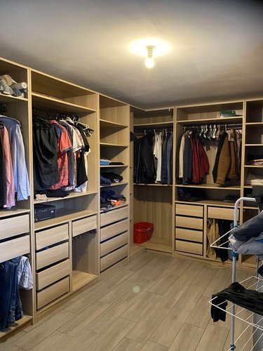 Maison a vendre Saint-Martin-de-Sallen 14220 Calvados 169 m2 7 pièces 381600 euros