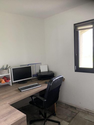 Maison a vendre Saint-Martin-de-Sallen 14220 Calvados 169 m2 7 pièces 381600 euros