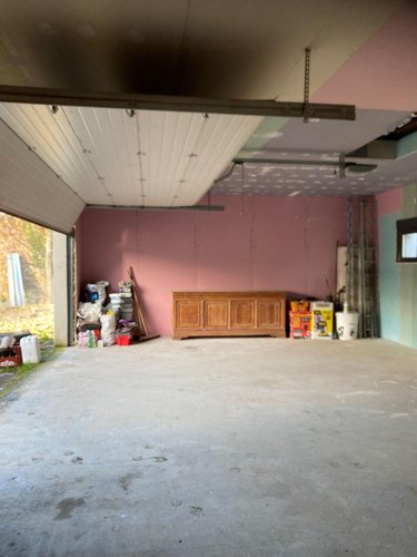 Maison a vendre Saint-Martin-de-Sallen 14220 Calvados 169 m2 7 pièces 381600 euros