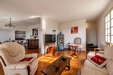 Maison a vendre Le Bugue 24260 Dordogne 122 m2  366000 euros