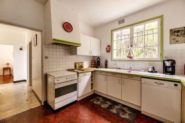 Maison a vendre Le Bugue 24260 Dordogne 122 m2  366000 euros