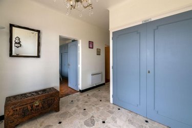 Maison a vendre Le Bugue 24260 Dordogne 122 m2  366000 euros