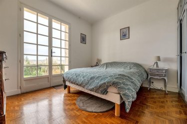 Maison a vendre Le Bugue 24260 Dordogne 122 m2  366000 euros