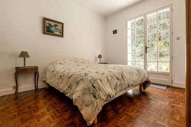 Maison a vendre Le Bugue 24260 Dordogne 122 m2  366000 euros