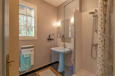 Maison a vendre Le Bugue 24260 Dordogne 122 m2  366000 euros