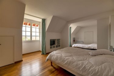 Maison a vendre Le Bugue 24260 Dordogne 122 m2  366000 euros