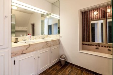 Maison a vendre Le Bugue 24260 Dordogne 122 m2  366000 euros