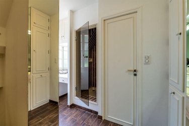 Maison a vendre Le Bugue 24260 Dordogne 122 m2  366000 euros