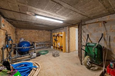 Maison a vendre Le Bugue 24260 Dordogne 122 m2  366000 euros