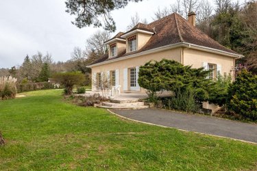 Maison a vendre Le Bugue 24260 Dordogne 122 m2  366000 euros