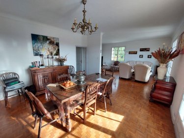 Maison a vendre Le Bugue 24260 Dordogne 122 m2  366000 euros