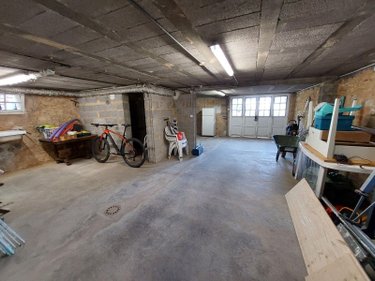 Maison a vendre Le Bugue 24260 Dordogne 122 m2  366000 euros