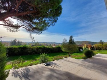 Maison a vendre Le Bugue 24260 Dordogne 122 m2  366000 euros