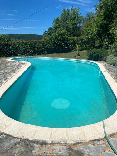 Maison a vendre Le Bugue 24260 Dordogne 122 m2  366000 euros