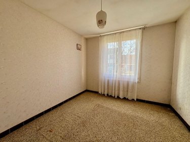 Maison a vendre Salbris 41300 Loir-et-Cher 72 m2 4 pièces 79577 euros