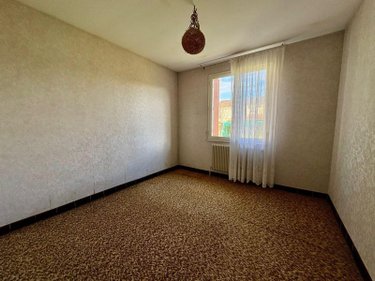 Maison a vendre Salbris 41300 Loir-et-Cher 71 m2 4 pièces 87482 euros