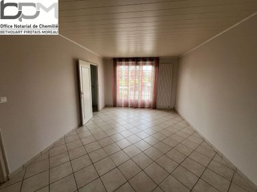 Maison a vendre La Tourlandry 49120 Maine-et-Loire 87 m2 5 pièces 168000 euros