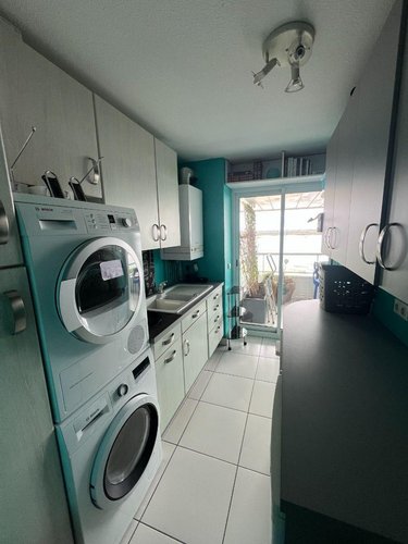 Appartement a vendre Arcachon 33120 Gironde 129 m2 4 pièces 1390000 euros