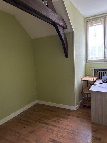 Maison a vendre Soissons 02200 Aisne 102 m2 5 pièces 95000 euros