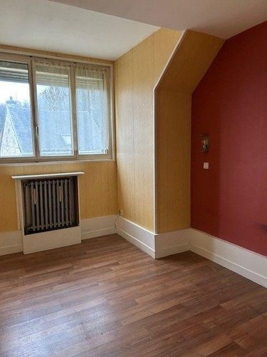 Maison a vendre Soissons 02200 Aisne 102 m2 5 pièces 95000 euros