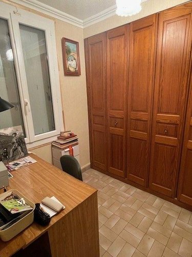 Maison a vendre Blois 41000 Loir-et-Cher 110 m2 4 pièces 205220 euros