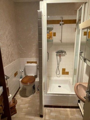 Maison a vendre Blois 41000 Loir-et-Cher 110 m2 4 pièces 231120 euros