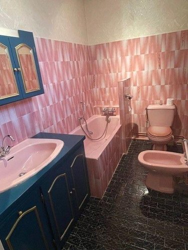 Maison a vendre Blois 41000 Loir-et-Cher 110 m2 4 pièces 220760 euros